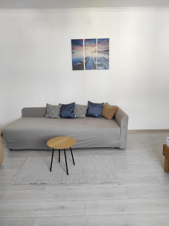 Apartman Domi Slunj Bagian luar foto
